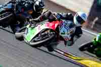 motorbikes;no-limits;november-2022;peter-wileman-photography;portimao;portugal;trackday-digital-images